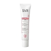 Купить SVR Sensifine AR 40 мл крем-уход насыщенный для лица