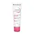 Купить Bioderma Sensibio Defensive 40 мл крем насыщенный для чувствительной кожи