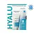 Купить La Roche-Posay Hyalu В5 набор 50 мл аквагель SPF30 + 150 мл физио пенка