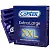 Купить Contex Extra Large 3 шт презервативы увеличенного размера