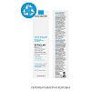 Купить La Roche-Posay Effaclar DUO+ 40 мл крем-гель для проблемной кожи