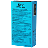 Купить Sico Марафон 12 шт презервативы классические