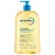 Купить Bioderma Atoderm 1000 мл масло для душа