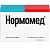 Купить Нормомед 500 мг 50 шт таблетки