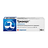 Купить Триакорт 0,1 % 10 г мазь для наружного применения