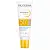 Купить Bioderma Photoderm SPF 50+ 40 мл крем солнцезащитный