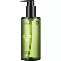 Купить: Missha Super Off Cleansing Oil 305 мл масло очищающее гидрофильное для чувствительной кожи