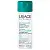 Купить Uriage Thermal Micellar Water 100 мл вода мицеллярная очищающая для жирной и комбинированной кожи